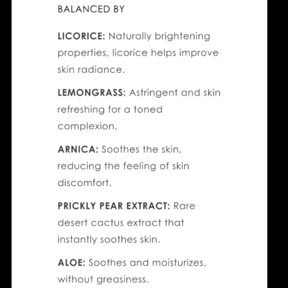 Sunday Riley Good Genes All-In-One Lactic Acid Treatment 1 fl oz/30 ml NIB - Picture 15 of 16